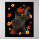 Suche nach scottish terrier poster Frohe weihnachten