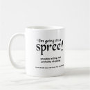 Suche nach kaufen sie lustige tassen Sprüche