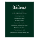 Suche nach rauchen poster Text