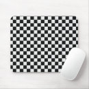 Suche nach schach mousepads Muster