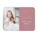 Suche nach kommunion magnete Religiös