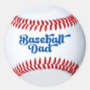 Suche nach baseballteam aufkleber Baseballspieler