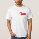 Suche nach barcode tshirts Berg