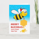 Suche nach schwindel karten Weihnachten