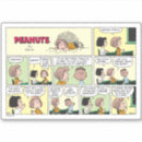 Suche nach peppermint aufkleber Marcie