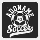 Suche nach football geschenkverpackung Trainer