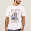 Suche nach maria theresa tshirts Pierre