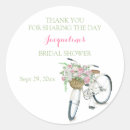 Suche nach rosa fahrrad aufkleber Rose