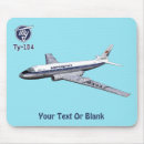 Suche nach ich tue mousepads Jede person