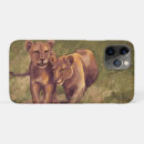 Suche nach löwe fall iphone hüllen Tiere