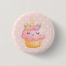 Suche nach farbiges ros buttons Aquarell