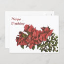 Suche nach bougainvillea postkarten Blume