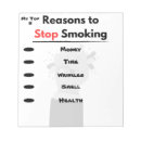 Suche nach motivation notizblock Für alle