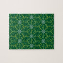 Suche nach umwelt puzzle Grün