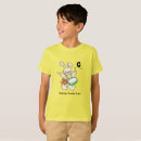 Suche nach pädagogisch tshirts Jedes kind