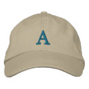 Suche nach für das schreiben kappen Monogramm