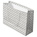 Suche nach diamantring Braut
