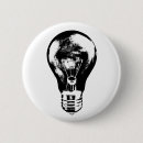 Suche nach glühlampe buttons Für alle