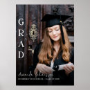 Suche nach uni abschluss poster Modern