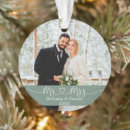 Suche nach sägen ornamente Frisch verheiratet