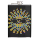 Suche nach nerd flachmänner Lustig