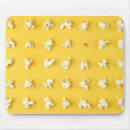 Suche nach imbisse mousepads Popcorn