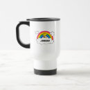 Suche nach charles reisebecher Regenbogen