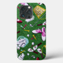 Suche nach shirts iphone hüllen Grün