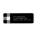 Suche nach karo rücksende aufkleber Festlich