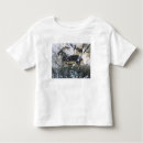 Suche nach felsenmalerei tshirts Malen