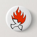 Suche nach feuer buttons Flamme