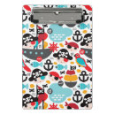 Suche nach boote klemmbrett Baby