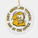 Suche nach telefon ornamente Lustig