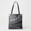 Suche nach schloss taschen Vintage