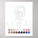 Suche nach gewählter präsident Blau