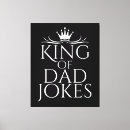 Suche nach humor leinwandbilder Vater
