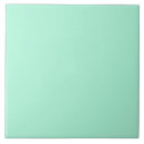 Suche nach grüne minze fliesen Solide