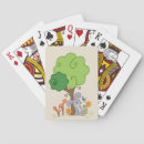 Suche nach bäume spielkarten Baum