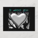 Suche nach i miss you postkarten Reisen