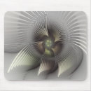 Suche nach entwicklungen mousepads Für alle