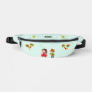 Suche nach maracas accessoires Sombrero