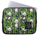 Suche nach panda laptop schutzhüllen Monogramm