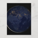 Suche nach satellitenansicht postkarten Planet