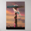 Suche nach passion poster Jesus