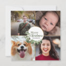 Suche nach grünes kleid karten Jede person