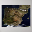 Suche nach iberische halbinsel poster Europa