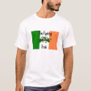Suche nach irene tshirts Tag