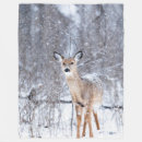 Suche nach wildleder Jede person