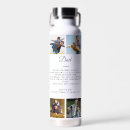 Suche nach definition trinkflaschen Papa