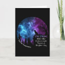 Suche nach awareness karten Suizidprävention